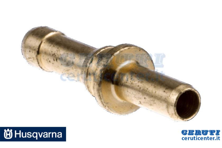 Tube - Original Husqvarna - 537284601