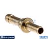Tubo - Originale Husqvarna - 537284601