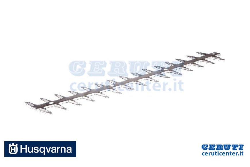 Protección Blade - Husqvarna original - 537284401