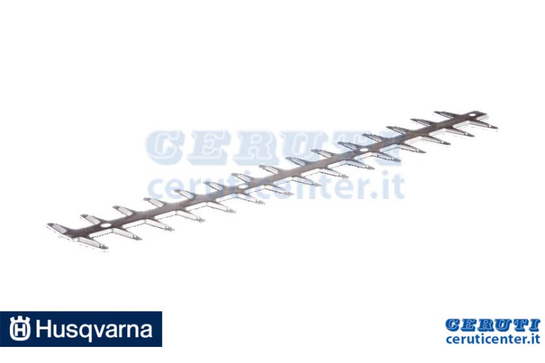 Protección Blade - Husqvarna original - 537284401