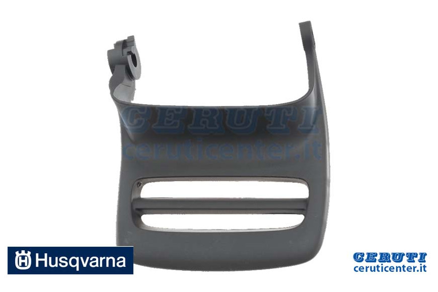 Paramano - Originale Husqvarna - 537284301