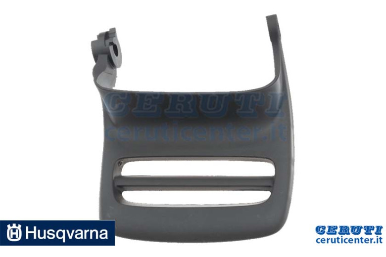 Handschutz - Original Husqvarna - 537284301