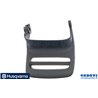 Protector de la mano - Original Husqvarna - 537284301