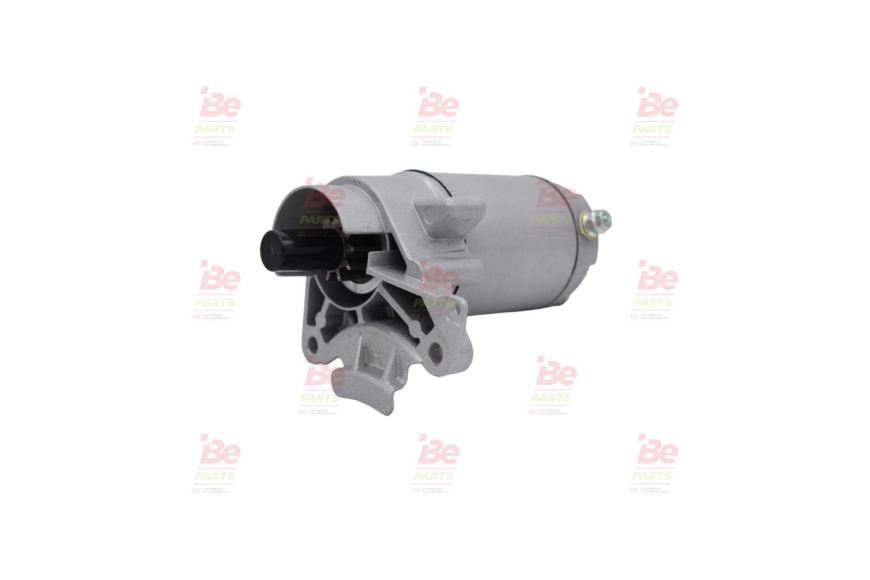 Motorino Avviamento Adattabile Honda 10 Denti GXV340/390