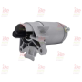 Motorino Avviamento Adattabile Honda 10 Denti GXV340/390