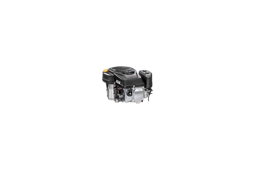 MOTORE LONCIN SRD430 430CC 1" X 80 - MOTORE LONCIN SRD430 430CC AVVIAMENTO ELETTRICO 1" X 80 senza Marmitta
