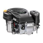 MOTORE LONCIN SRD430 430CC 1" X 80 - MOTORE LONCIN SRD430 430CC AVVIAMENTO ELETTRICO 1" X 80 senza Marmitta