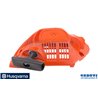 Carter Inicio Compl. - Husqvarna original - 537284201