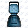 Lampe à LED