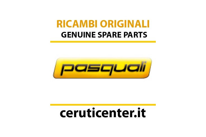 Supporto - Originale BCS - P601251000000