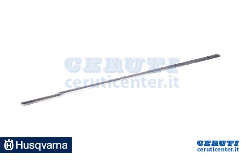 Vente aux enchères - Original Husqvarna - 537283901