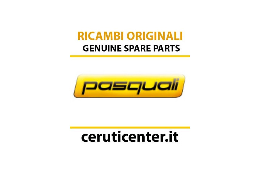 Perno - Originale BCS - P461256000003
