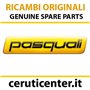 Staffa - Originale BCS - P277103000000