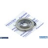 Rückholfeder - 537283602 - Original Husqvarna Ersatzteile