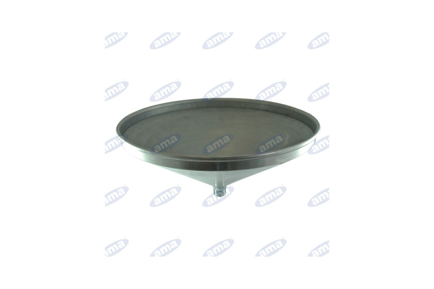 Entonnoir Pour Barils 180/220 filetés