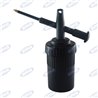 Kit Ingrassaggio G- Coupler - Ama