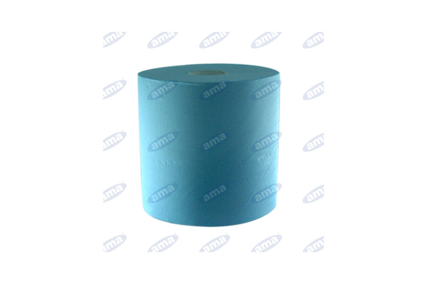 Carta Blu 800Strappi