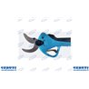 Forbice ama stige 43 cut