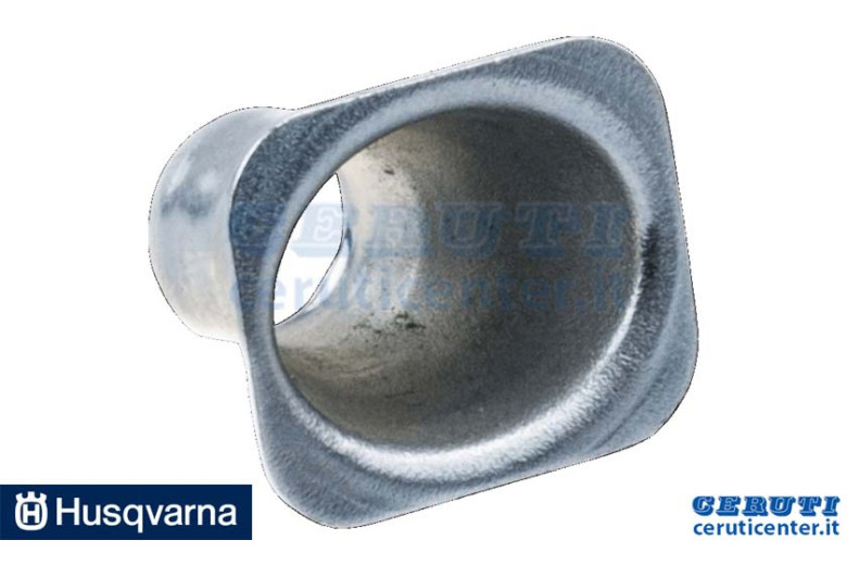 Seilführung - Original Husqvarna - 537283201