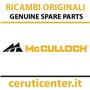 Cavo - 544908004 - Originale McCulloch