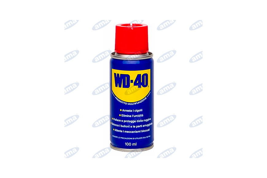 -40 100 ml Wd