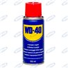 -40 100 ml Wd
