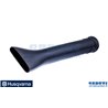 Tubo Anteriore - Originale Husqvarna - 537282101