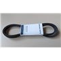 Cinghia - 589563901 - sostituisce - 579461001 - Originale McCulloch