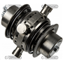 Differenziale no spin GOLDONI - Adattabile a Codice OEM 00021201