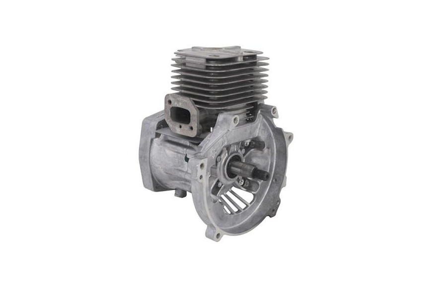 Short Block motore Kasei 63 cc EUV - Rif. 370494
