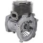 Short Block motore Kasei 63 cc EUV - Rif. 370494