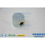 Blocchetto Filettato X Biella - Originale BCS - 56102512ZD - Sostituisce - 56102512z