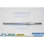 Tubetto - Originale BCS - 561C2425Z - Sostituisce - 56147789z