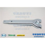 Rosentiling-FRIC-Hebel ZNT - Original BCS - 56147845ZD - Ersetzt - 56147845Z