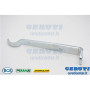 Supporto Snodo - Originale BCS - 561C2423Z - sostituisce - 56159547z