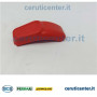 Kit Impugnatura Superiore Ross - 59969170 - Originale BCS - sostituisce - 55157214