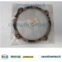Guarnizione Fibra Sp.0,5    Mr - Originale BCS - 58051319