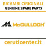 Collegamento Compl. - 581506904 - Originale Husqvarna