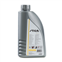 Chain Oil Biodegradable 1Lt - 1111-9276-01 - Originale Stiga
