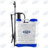 Pumpe Schulter 16 L