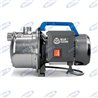 Pompes à auto-amorçage argp 1100X