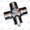 Croisière 30.2X92 Titiller Adaptive Bi-By-Py Catégorie 6