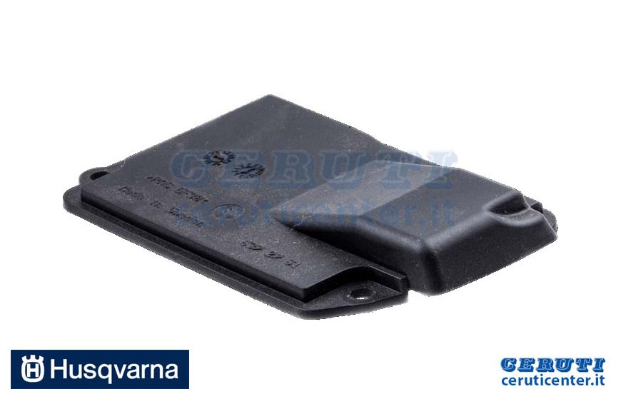 Apoyar - Original Husqvarna - 537280501