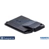 Apoyar - Original Husqvarna - 537280501