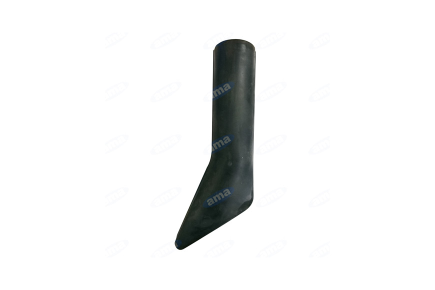 Diffuseur de pied pour enterrer tonne à lisier - Ø 50X280