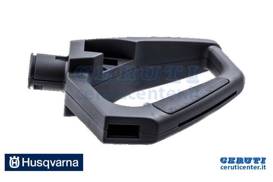 manija compl. - Husqvarna original - 537280005