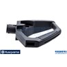manija compl. - Husqvarna original - 537280005