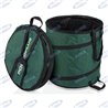 Cestone Garden Extra 85Lt