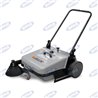 Comet Sweeper CSW 650