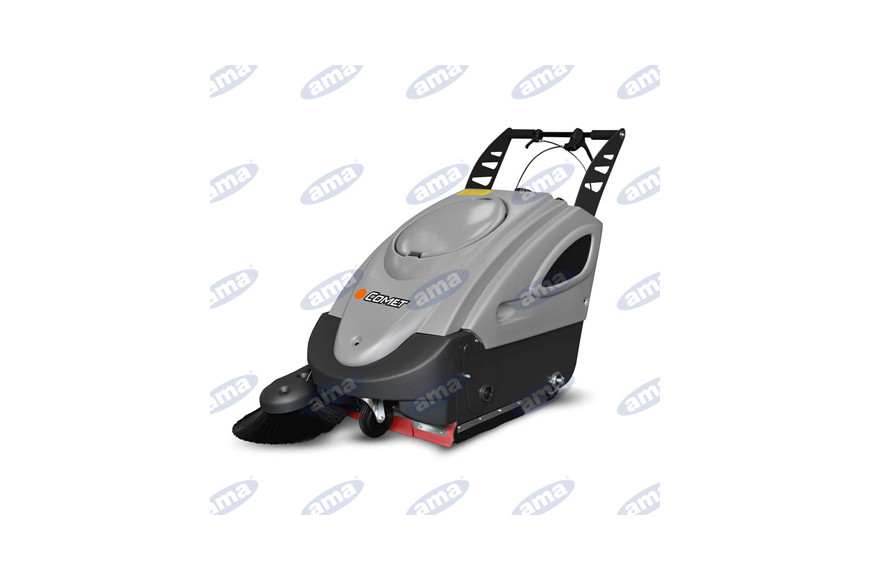 Comet Sweeper CSW 700